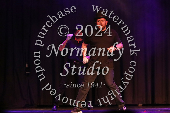 MAT_variety show_60