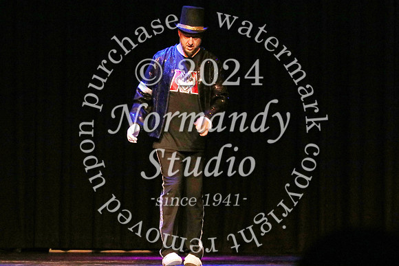 MAT_variety show_58