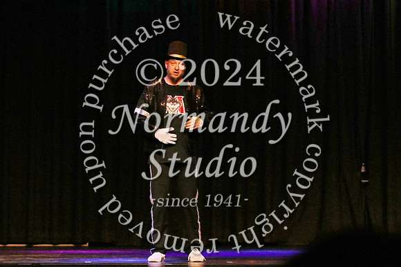MAT_variety show_59