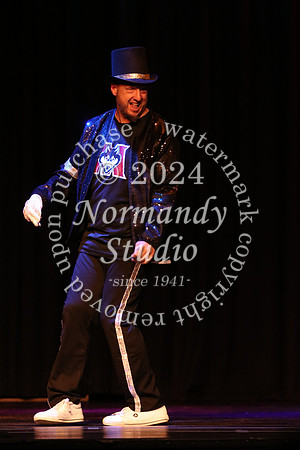 MAT_variety show_61