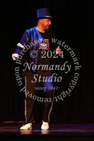 MAT_variety show_62