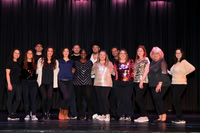 MAT_variety show_01