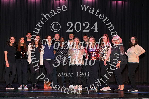 MAT_variety show_01