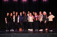 MAT_variety show_02