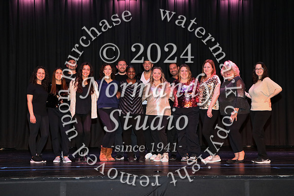 MAT_variety show_02