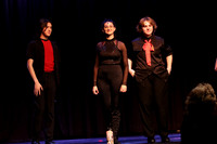 MAT_variety show_04