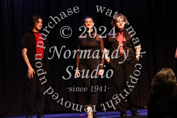 MAT_variety show_04