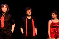 MAT_variety show_03