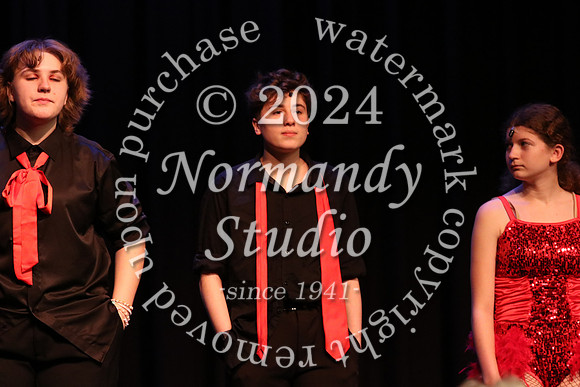 MAT_variety show_03
