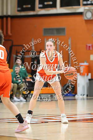 SVL_bb-g-j_25