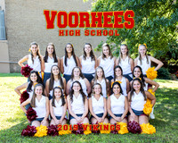 VOR_2_comp_17-8x10