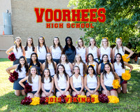 VOR_1_var_5-8x10