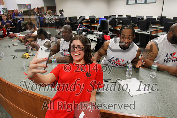 LIB_045_nfl