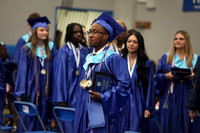 GRADUATION CERMONY 5-22-25 CB