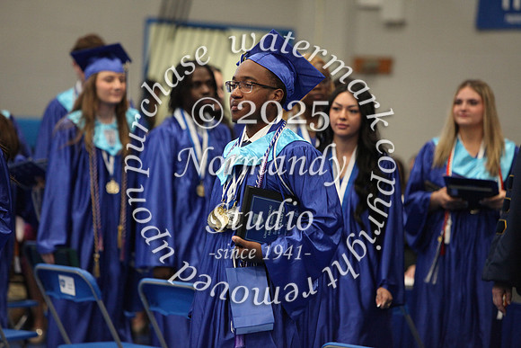 UCH_ceremony_04