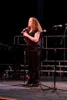 WMC_WMM_concert_10