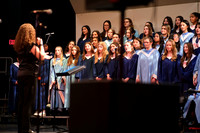 WMC_WMM_concert_13