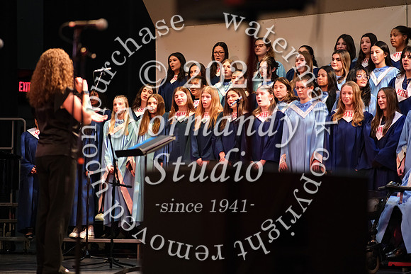 WMC_WMM_concert_13