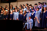 WMC_WMM_concert_12