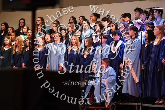 WMC_WMM_concert_12