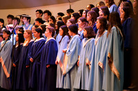 WMC_WMM_concert_11