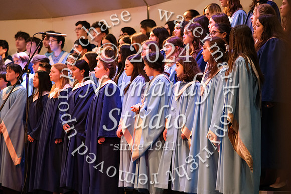 WMC_WMM_concert_11
