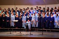 WMC_WMM_concert_14