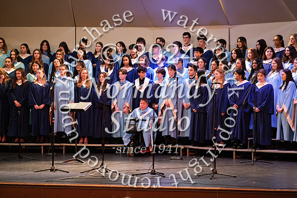 WMC_WMM_concert_14