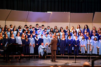WMC_WMM_concert_15