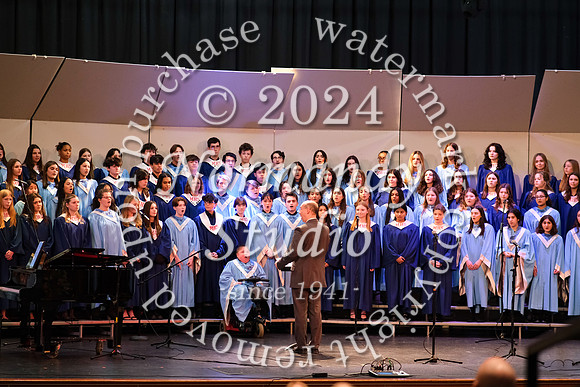 WMC_WMM_concert_15