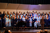 WMC_WMM_concert_16