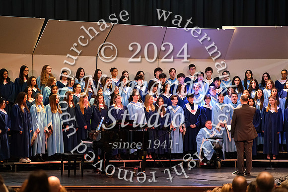 WMC_WMM_concert_16