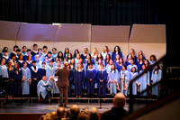 WMC_WMM_concert_17