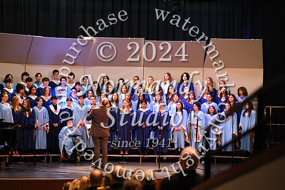 WMC_WMM_concert_17
