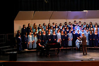 WMC_WMM_concert_19