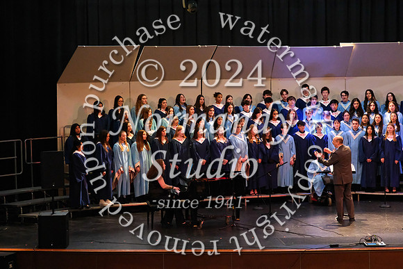 WMC_WMM_concert_19