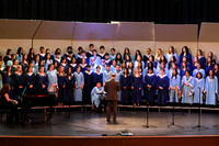 WMC_WMM_concert_18