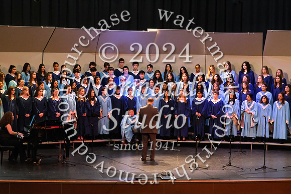 WMC_WMM_concert_18