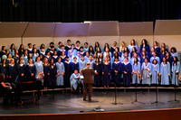 WMC_WMM_concert_20