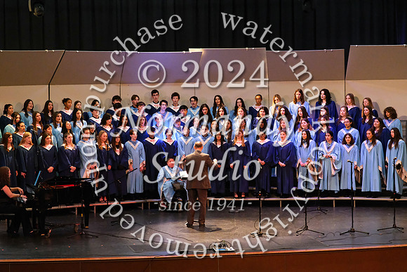 WMC_WMM_concert_20
