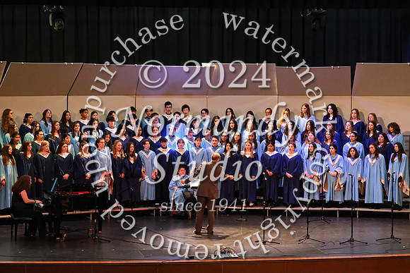 WMC_WMM_concert_21