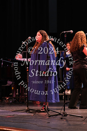 WMC_WMM_concert_25