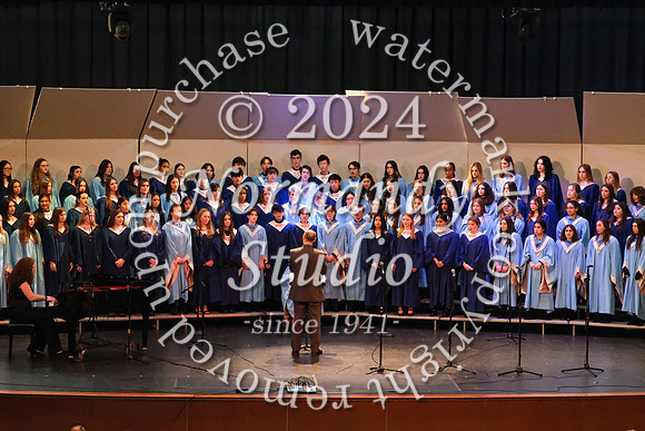 WMC_WMM_concert_23