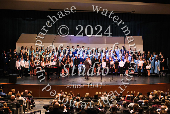 WMC_WMM_concert_27