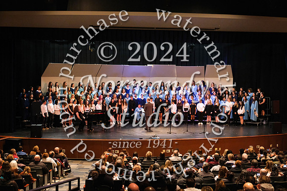 WMC_WMM_concert_28