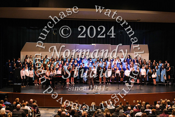 WMC_WMM_concert_29