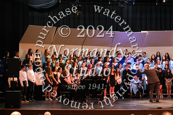 WMC_WMM_concert_30