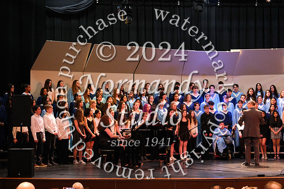 WMC_WMM_concert_31