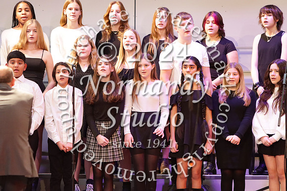 WMC_WMM_concert_36