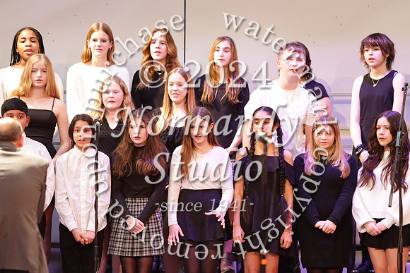 WMC_WMM_concert_37